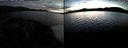 ./images/rivers-inlet/ethel/20150228/ethel20150228_184203.jpg