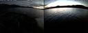 ./images/rivers-inlet/ethel/20150228/ethel20150228_184502.jpg