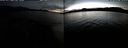 ./images/rivers-inlet/ethel/20150228/ethel20150228_184803.jpg