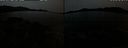./images/rivers-inlet/ethel/20150301/ethel20150301_064502.jpg