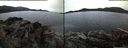 ./images/rivers-inlet/ethel/20150301/ethel20150301_065703.jpg