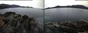 ./images/rivers-inlet/ethel/20150301/ethel20150301_070302.jpg
