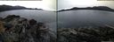 ./images/rivers-inlet/ethel/20150301/ethel20150301_070603.jpg