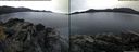 ./images/rivers-inlet/ethel/20150301/ethel20150301_071201.jpg