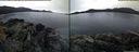 ./images/rivers-inlet/ethel/20150301/ethel20150301_071501.jpg