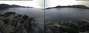 ./images/rivers-inlet/ethel/20150301/ethel20150301_071802.jpg