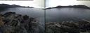 ./images/rivers-inlet/ethel/20150301/ethel20150301_072102.jpg