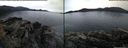 ./images/rivers-inlet/ethel/20150301/ethel20150301_072402.jpg