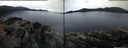 ./images/rivers-inlet/ethel/20150301/ethel20150301_072702.jpg