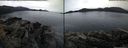 ./images/rivers-inlet/ethel/20150301/ethel20150301_073301.jpg