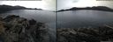 ./images/rivers-inlet/ethel/20150301/ethel20150301_073601.jpg