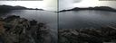 ./images/rivers-inlet/ethel/20150301/ethel20150301_073902.jpg