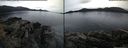 ./images/rivers-inlet/ethel/20150301/ethel20150301_074201.jpg