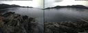 ./images/rivers-inlet/ethel/20150301/ethel20150301_074502.jpg