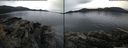 ./images/rivers-inlet/ethel/20150301/ethel20150301_074803.jpg