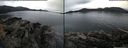 ./images/rivers-inlet/ethel/20150301/ethel20150301_075103.jpg