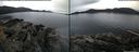 ./images/rivers-inlet/ethel/20150301/ethel20150301_075403.jpg
