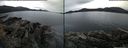 ./images/rivers-inlet/ethel/20150301/ethel20150301_075703.jpg