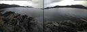 ./images/rivers-inlet/ethel/20150301/ethel20150301_080003.jpg