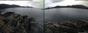 ./images/rivers-inlet/ethel/20150301/ethel20150301_080303.jpg