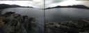 ./images/rivers-inlet/ethel/20150301/ethel20150301_080602.jpg