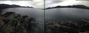 ./images/rivers-inlet/ethel/20150301/ethel20150301_080903.jpg