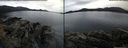 ./images/rivers-inlet/ethel/20150301/ethel20150301_081203.jpg