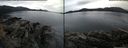 ./images/rivers-inlet/ethel/20150301/ethel20150301_081502.jpg