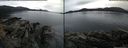 ./images/rivers-inlet/ethel/20150301/ethel20150301_081802.jpg