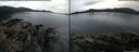 ./images/rivers-inlet/ethel/20150301/ethel20150301_082102.jpg