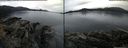 ./images/rivers-inlet/ethel/20150301/ethel20150301_082401.jpg