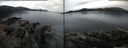./images/rivers-inlet/ethel/20150301/ethel20150301_082702.jpg