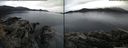 ./images/rivers-inlet/ethel/20150301/ethel20150301_083301.jpg