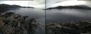 ./images/rivers-inlet/ethel/20150301/ethel20150301_083602.jpg
