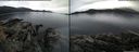 ./images/rivers-inlet/ethel/20150301/ethel20150301_083901.jpg