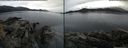 ./images/rivers-inlet/ethel/20150301/ethel20150301_084201.jpg