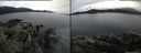 ./images/rivers-inlet/ethel/20150301/ethel20150301_084501.jpg