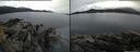 ./images/rivers-inlet/ethel/20150301/ethel20150301_084803.jpg