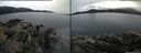 ./images/rivers-inlet/ethel/20150301/ethel20150301_085103.jpg
