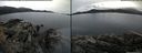 ./images/rivers-inlet/ethel/20150301/ethel20150301_085402.jpg