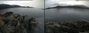 ./images/rivers-inlet/ethel/20150301/ethel20150301_090302.jpg