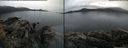 ./images/rivers-inlet/ethel/20150301/ethel20150301_090902.jpg