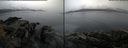 ./images/rivers-inlet/ethel/20150301/ethel20150301_113302.jpg