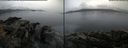 ./images/rivers-inlet/ethel/20150301/ethel20150301_113903.jpg