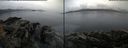 ./images/rivers-inlet/ethel/20150301/ethel20150301_114203.jpg