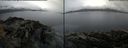./images/rivers-inlet/ethel/20150301/ethel20150301_133602.jpg