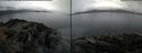 ./images/rivers-inlet/ethel/20150301/ethel20150301_134502.jpg