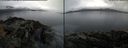 ./images/rivers-inlet/ethel/20150301/ethel20150301_134803.jpg