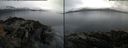 ./images/rivers-inlet/ethel/20150301/ethel20150301_135103.jpg