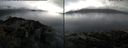 ./images/rivers-inlet/ethel/20150301/ethel20150301_140003.jpg